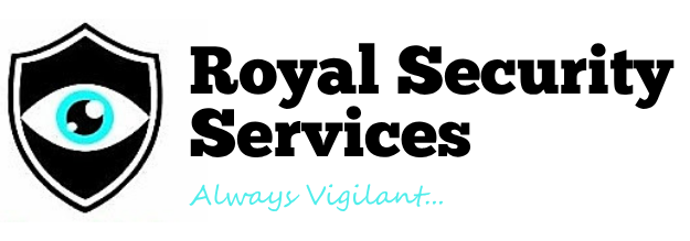 Royal Security Services