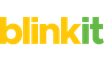 Blinkit