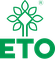 ETO Motors
