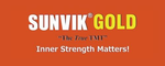 Sunvik Gold