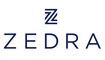 Zedra